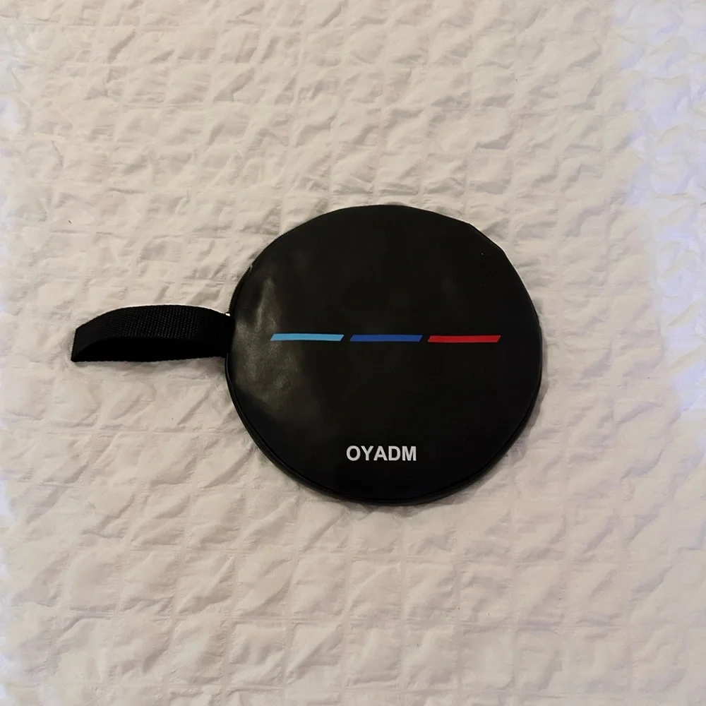 Used - Picture 3 of 8